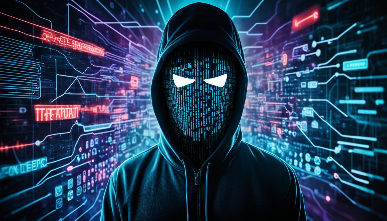 Mga Karaniwang Mali sa Cybersecurity Awareness sa mga Negosyong Pilipino