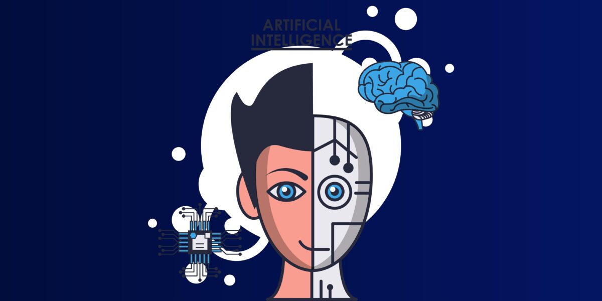 Chat GPT: Dijital Pazarlamada Devrimin İsmi