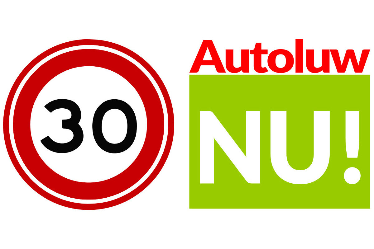 30km autoluw nu1200 img-0