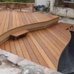 77014-pic20-150x150 פרגולות ודקים בעיצובים מרהיבים לבית ולגינה בלוג מאמרים בנושא דקים מאמרים בנושא פרגולות  77014-pic20-150x150 פרגולות ודקים בעיצובים מרהיבים לבית ולגינה