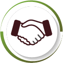 icon-reliability פרגולות מעץ גושני  icon-reliability פרגולות מעץ גושני