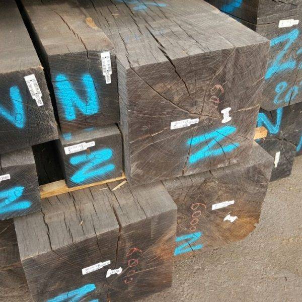 IMG-20150609-WA0004-150x150 עצים להגשמת פרויקט החלומות שלך בלוג מחסן עצים סוגי עצים IMG-20150609-WA0004-150x150 עצים להגשמת פרויקט החלומות שלך