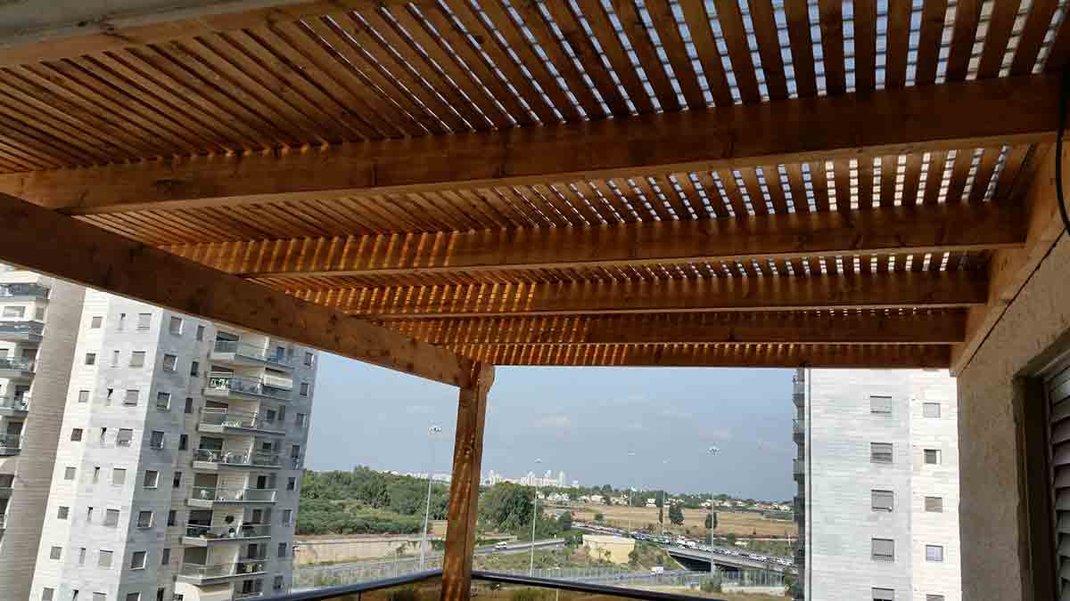 pergulot-66 הדרך הנכונה לבניית פרגולה מאמרים בנושא פרגולות עשה זאת בעצמך  pergulot-66 הדרך הנכונה לבניית פרגולה