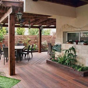 עץ-אורן-211-300x300 כל אפשרויות ההצללה בגינה מאמרים בנושא פרגולות ריהוט מעץ טבעי  עץ-אורן-211-300x300 כל אפשרויות ההצללה בגינה