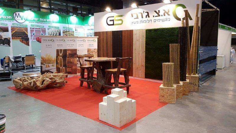 27163999_1578519442239867_6222521182057582229_o תערוכת פרויקטים 2018  27163999_1578519442239867_6222521182057582229_o תערוכת פרויקטים 2018