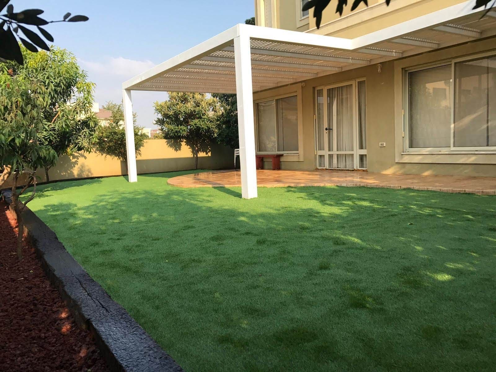 IMG-20200212-WA0061-1365x1024 פרגולות מעץ אורן  IMG-20200212-WA0061-1365x1024 פרגולות מעץ אורן