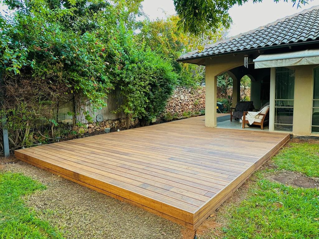 WhatsApp-Image-2023-12-11-at-11.21.18-5 דק במבוק  WhatsApp-Image-2023-12-11-at-11.21.18-5 דק במבוק