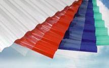 kisui1 סנטף – החומר המושלם לקירוי פרגולות ומקומות נוספים מאמרים בנושא פרגולות  kisui1 סנטף – החומר המושלם לקירוי פרגולות ומקומות נוספים