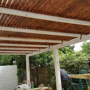 pergulot-71-300x300 סנטף – החומר המושלם לקירוי פרגולות ומקומות נוספים מאמרים בנושא פרגולות  pergulot-71-300x300 סנטף – החומר המושלם לקירוי פרגולות ומקומות נוספים