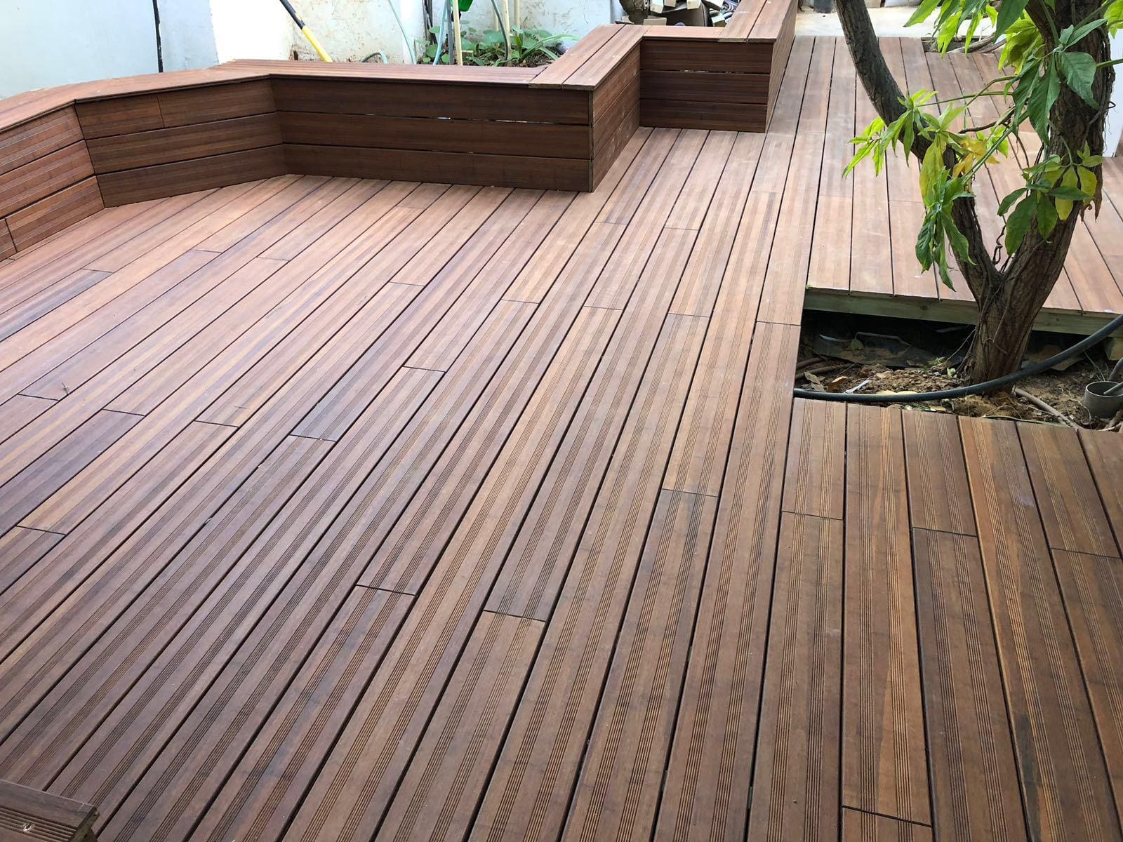 PHOTO-2021-12-05-11-49-04-1365x1024 דק במבוק בגוון איפאה  PHOTO-2021-12-05-11-49-04-1365x1024 דק במבוק בגוון איפאה