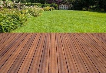 דק-במבוק-357_240-350x240 התקנת דק סינטטי בלוג דק סינטטי מאמרים בנושא דקים דק-במבוק-357_240-350x240 התקנת דק סינטטי