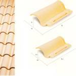 raafim_portugeziim_2 גגות רעפים raafim_portugeziim_2 גגות רעפים