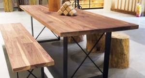 reitim דקים קונים מהיבואן לצרכן  reitim דקים קונים מהיבואן לצרכן