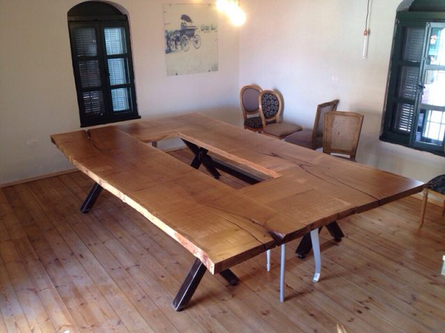 minsara2-640x480 ריהוט מעץ טבעי  minsara2-640x480 ריהוט מעץ טבעי