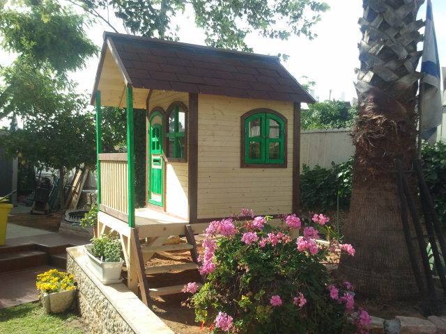 2014-05-29-08.28.29 חוות דעת - בית עץ לילדים מומלצים  2014-05-29-08.28.29 חוות דעת - בית עץ לילדים