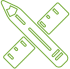icon-design מחסן עצים הגדול בישראל חדש  icon-design מחסן עצים הגדול בישראל חדש