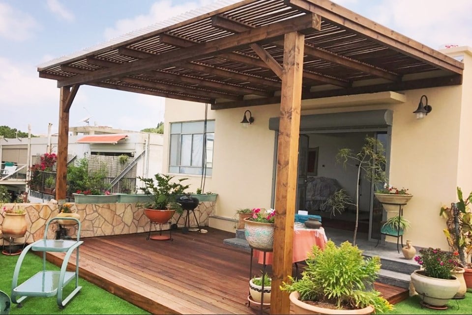 65214015_2260745614017243_6402723295375917056_n-1-899x600 איך מייצרים פרגולות מעץ? בלוג מאמרים מאמרים בנושא פרגולות מחסן עצים סוגי עצים 65214015_2260745614017243_6402723295375917056_n-1-899x600 איך מייצרים פרגולות מעץ?