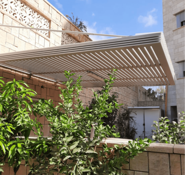 עיצוב-ללא-שם_optimized-633x600 פרגולת אלומיניום או פרגולה מעץ? כיצד תדעו במה לבחור? בלוג מאמרים בנושא פרגולות פרגולות אלומיניום  עיצוב-ללא-שם_optimized-633x600 פרגולת אלומיניום או פרגולה מעץ? כיצד תדעו במה לבחור?