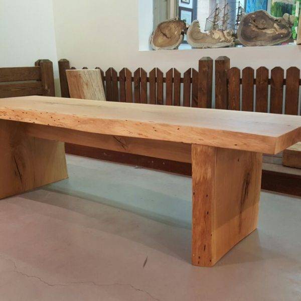 IMG-20150609-WA0015-150x150 עצים להגשמת פרויקט החלומות שלך בלוג מחסן עצים סוגי עצים IMG-20150609-WA0015-150x150 עצים להגשמת פרויקט החלומות שלך