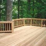 77008-pic15-150x150 פרגולות ודקים בעיצובים מרהיבים לבית ולגינה בלוג מאמרים בנושא דקים מאמרים בנושא פרגולות  77008-pic15-150x150 פרגולות ודקים בעיצובים מרהיבים לבית ולגינה