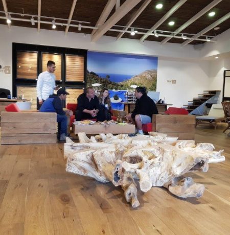 20180111_090646-450x460 כנס קבלנים 2018  20180111_090646-450x460 כנס קבלנים 2018