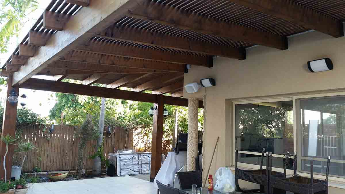 pergulot-81-1024x576 פרגולות מעוצבות מאמרים מאמרים בנושא פרגולות  pergulot-81-1024x576 פרגולות מעוצבות