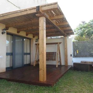 pergulot-95-300x300 פרגולה למרפסת - חלום בהישג יד מאמרים בנושא פרגולות עשה זאת בעצמך  pergulot-95-300x300 פרגולה למרפסת - חלום בהישג יד