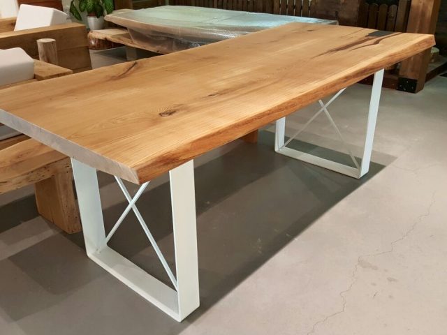 11722392_850304468394705_7270105035561236716_o-640x480 ריהוט מעץ טבעי  11722392_850304468394705_7270105035561236716_o-640x480 ריהוט מעץ טבעי