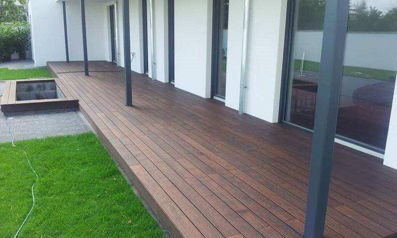 Esche-genutet-11.07.2014-363-web דק איפאה השוואת מחירים בלוג מאמרים מאמרים בנושא דקים  Esche-genutet-11.07.2014-363-web דק איפאה השוואת מחירים