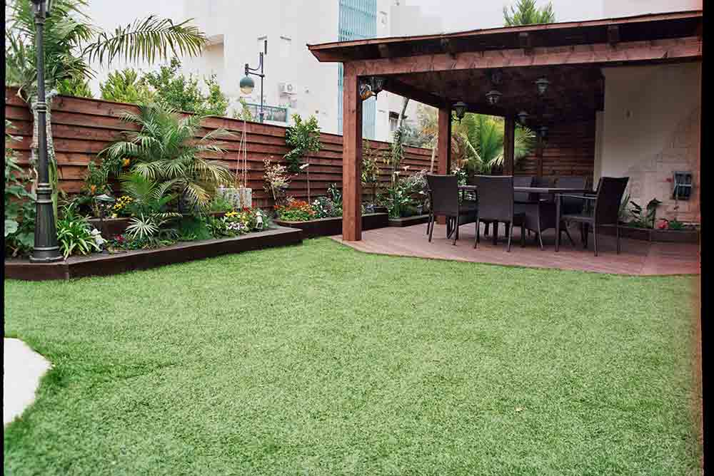 כללי-18-עותק פרגולה בעיצוב כפרי בלוג מאמרים בנושא פרגולות  כללי-18-עותק פרגולה בעיצוב כפרי