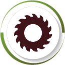 icon-proffes פרגולות מעץ גושני  icon-proffes פרגולות מעץ גושני