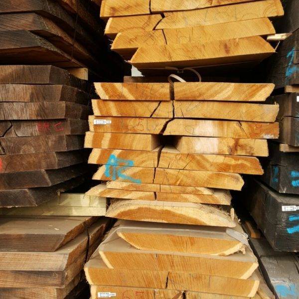 IMG-20150609-WA0009-150x150 עצים להגשמת פרויקט החלומות שלך בלוג מחסן עצים סוגי עצים IMG-20150609-WA0009-150x150 עצים להגשמת פרויקט החלומות שלך