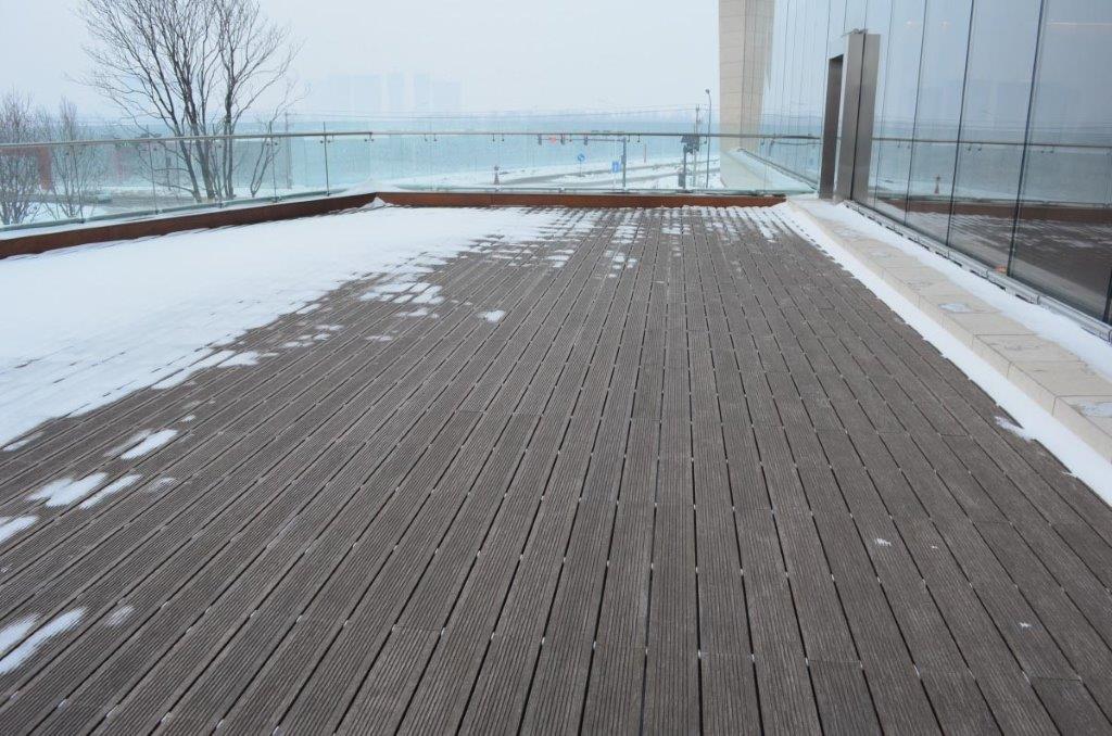 gal_10_223-453x300 התקנת דק במבוק בלוג דק במבוק  gal_10_223-453x300 התקנת דק במבוק