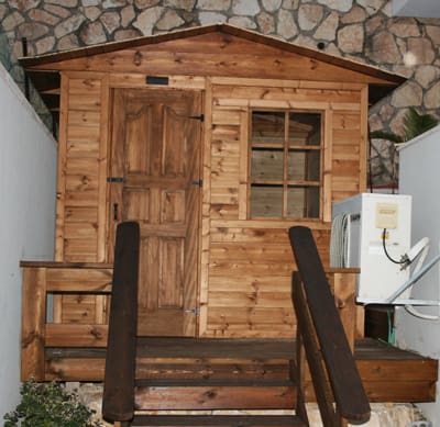 mahsan_legina_1 מחסן עצים בחצר – איכות של עץ בלוג מחסן עצים  mahsan_legina_1 מחסן עצים בחצר – איכות של עץ