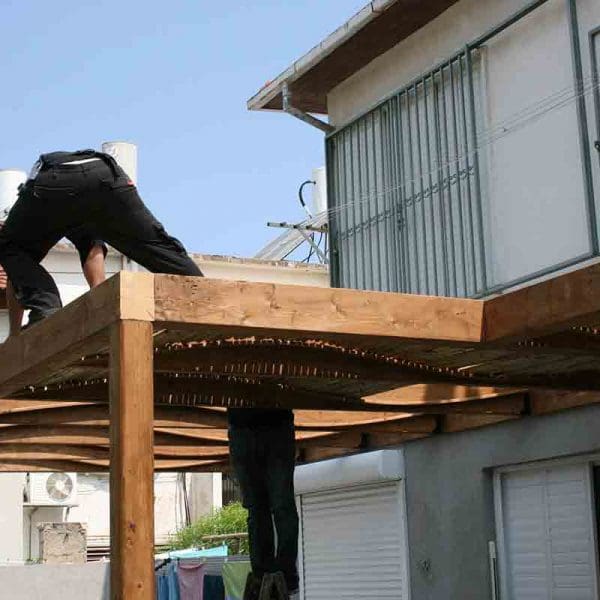 gderot-68-150x150 מהי פרגולה? מאמרים מאמרים בנושא פרגולות  gderot-68-150x150 מהי פרגולה?