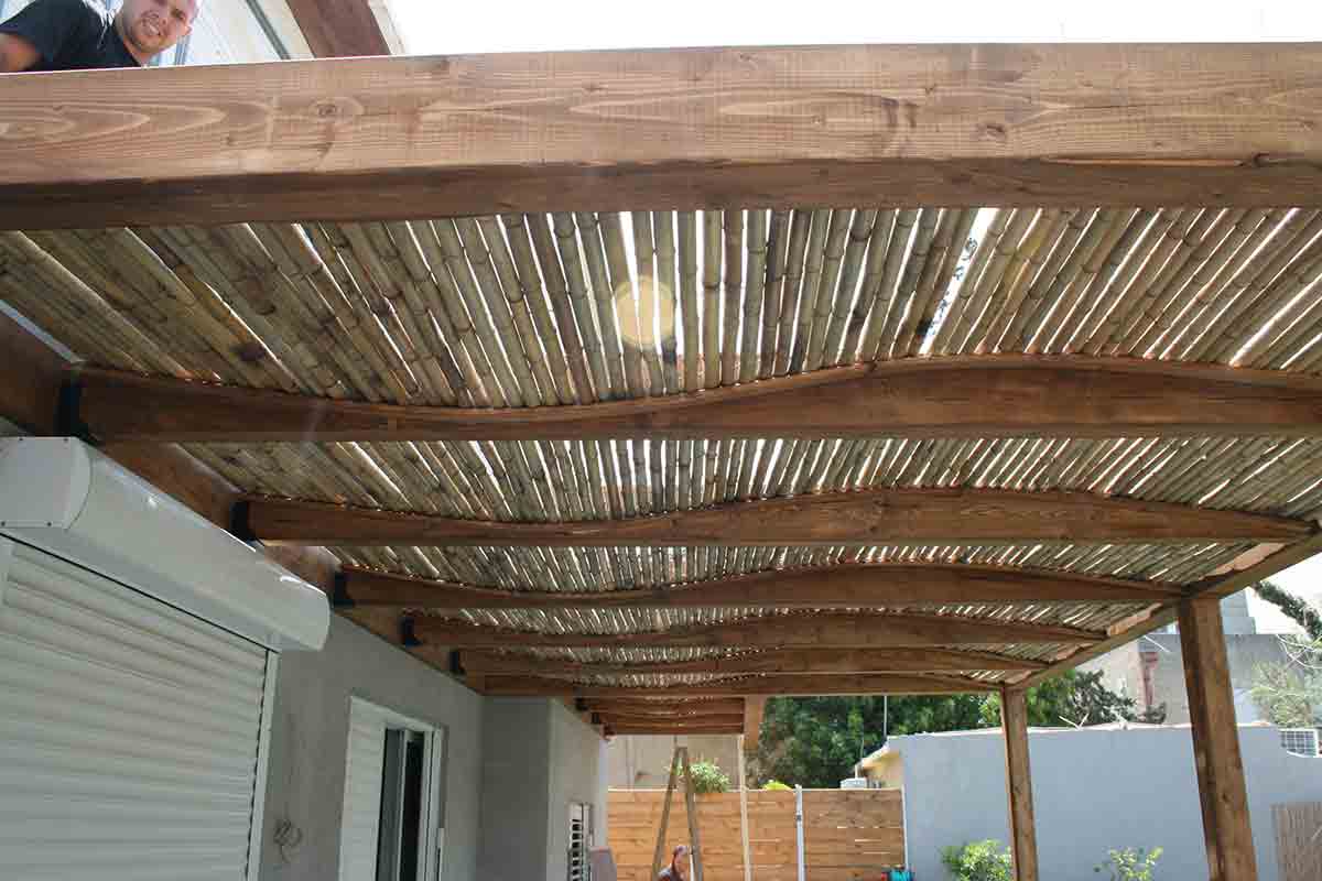 gderot-70-1024x683 גדר קנים לעיצוב הגינה בלוג במבוק גדרות מעץ  gderot-70-1024x683 גדר קנים לעיצוב הגינה