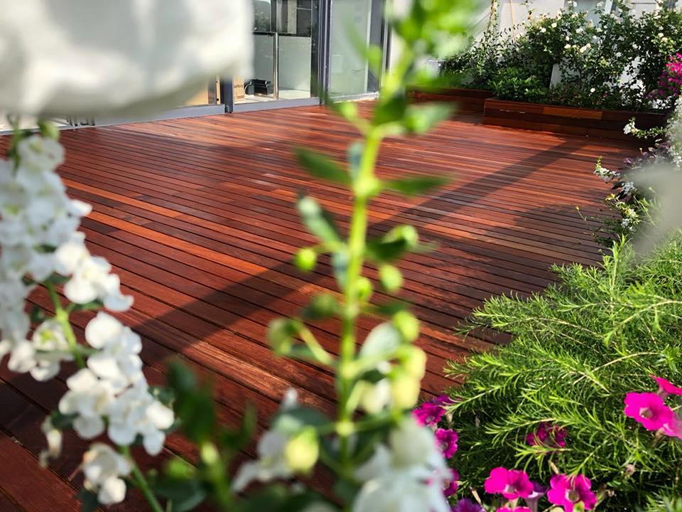 דק-איפאה דקים לגינה מעוצבת - פתרון טבעי ויפה ביותר בלוג מאמרים בנושא דקים  דק-איפאה דקים לגינה מעוצבת - פתרון טבעי ויפה ביותר