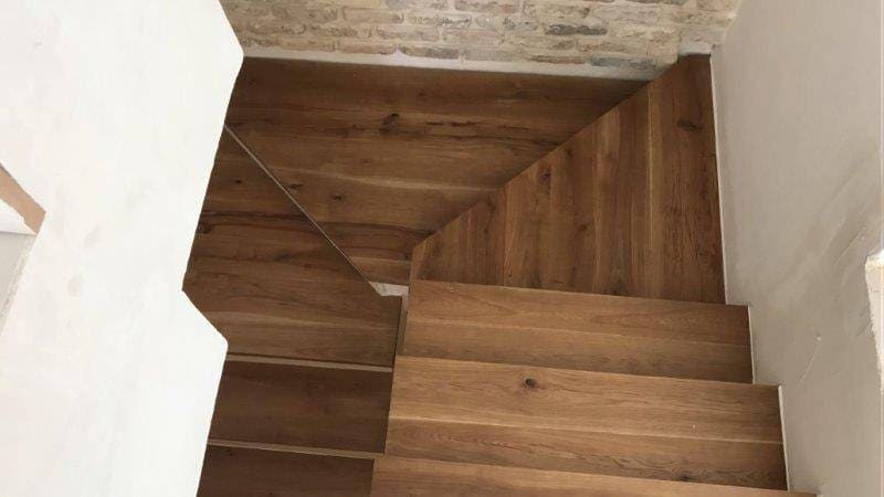 WhatsApp-Image-2017-12-10-at-15.01.29-1 מדרגות עץ WhatsApp-Image-2017-12-10-at-15.01.29-1 מדרגות עץ