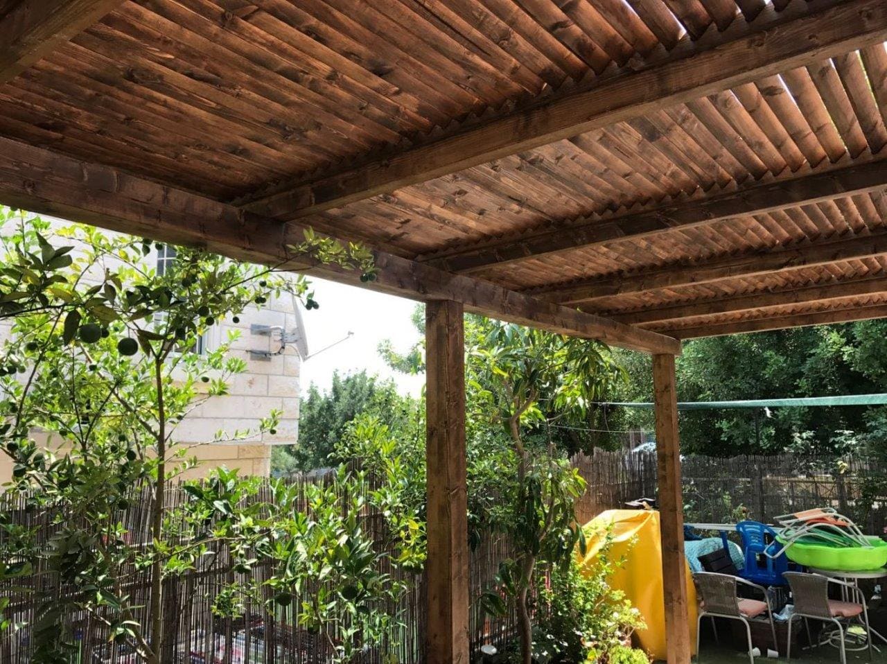 d400d5fa-77f8-4b0c-8de6-d0bd5d23b322-1367x1024 פרגולות לקיץ DIY בלוג דק אורן דק איפאה מאמרים מאמרים בנושא דקים מאמרים בנושא דשא סינטטי מאמרים בנושא פרגולות מחסן עצים  d400d5fa-77f8-4b0c-8de6-d0bd5d23b322-1367x1024 פרגולות לקיץ