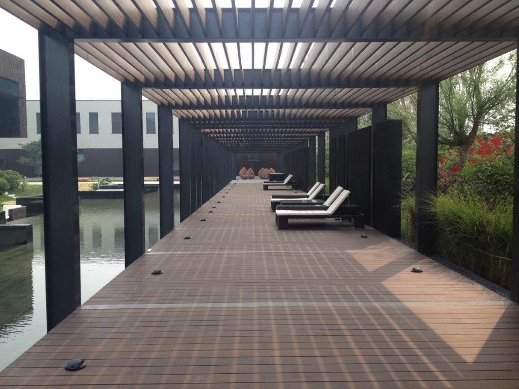 gal_10_222-400x300 התקנת דק במבוק בלוג דק במבוק  gal_10_222-400x300 התקנת דק במבוק