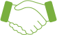icon-hands מחסן עצים הגדול בישראל חדש  icon-hands מחסן עצים הגדול בישראל חדש