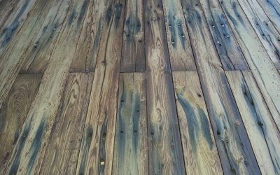 IMG-20140501-WA0004-400x250 כיצד לבצע תחזוקת אדני רכבת בלוג  IMG-20140501-WA0004-400x250 כיצד לבצע תחזוקת אדני רכבת