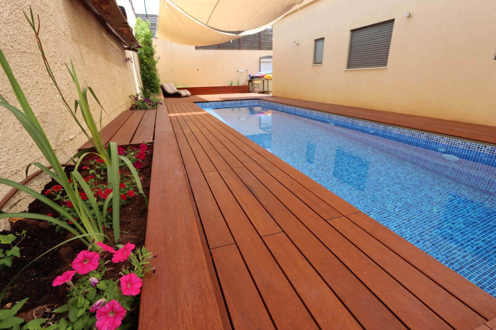 2f21daaf-b58e-4700-8954-7cc0484c5e67-901x600 מדריך סוגי דקים של א.צ' ג'רבי בלוג מאמרים בנושא דקים 2f21daaf-b58e-4700-8954-7cc0484c5e67-901x600 מדריך סוגי דקים של א.צ' ג'רבי