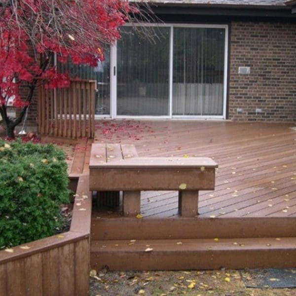 דקים-7-150x150 מהם דקים? מאמרים מאמרים בנושא דקים דקים-7-150x150 מהם דקים?