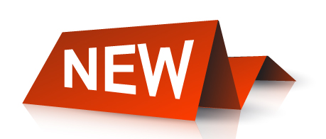 new דשא סינטטי מחיר  new דשא סינטטי מחיר