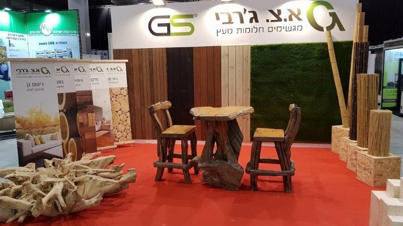 27500616_1578519158906562_1964001461501155263_o-800x450 תערוכת פרויקטים 2018  27500616_1578519158906562_1964001461501155263_o-800x450 תערוכת פרויקטים 2018