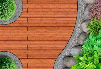 התקנת-דק-סינטטי-350x240 התקנת דק סינטטי בלוג דק סינטטי מאמרים בנושא דקים התקנת-דק-סינטטי-350x240 התקנת דק סינטטי