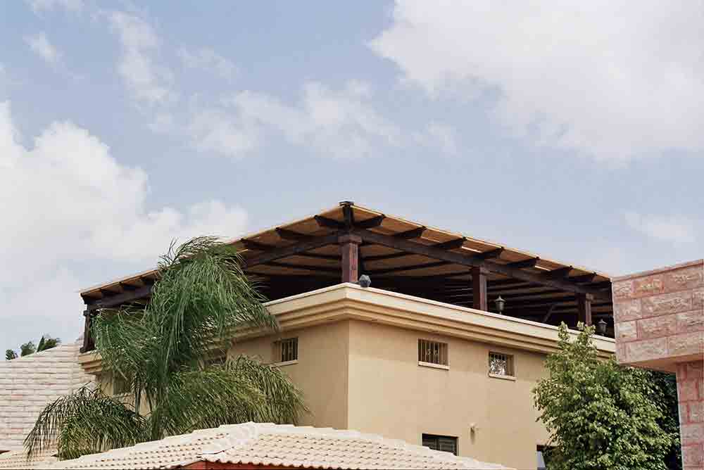 עץ-אורן-1 כל אפשרויות ההצללה בגינה מאמרים בנושא פרגולות ריהוט מעץ טבעי  עץ-אורן-1 כל אפשרויות ההצללה בגינה