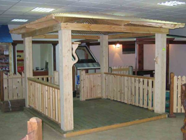 5g-עותק-600x450 קורות עץ לעיצוב הבית בלוג מחסן עצים 5g-עותק-600x450 קורות עץ לעיצוב הבית