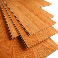 parket-200x200 A.Z GERBI  parket-200x200 A.Z GERBI